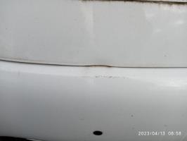 Photo de la pièce