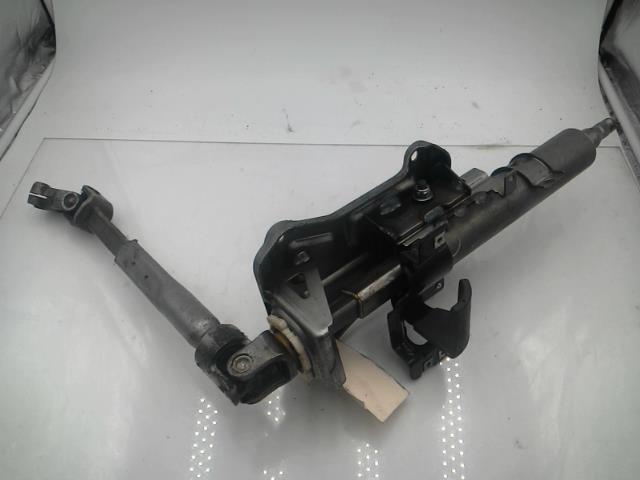 Colonne de direction PEUGEOT BOXER 3 PHASE 1 Diesel - 1