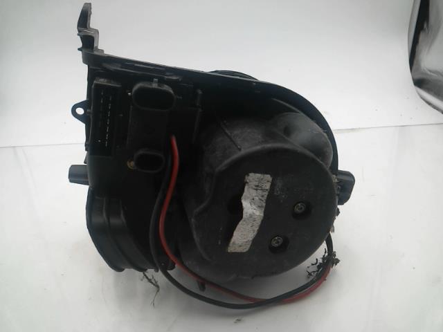 Ventilateur chauffage RENAULT CLIO 2 PHASE 2 Diesel - 1