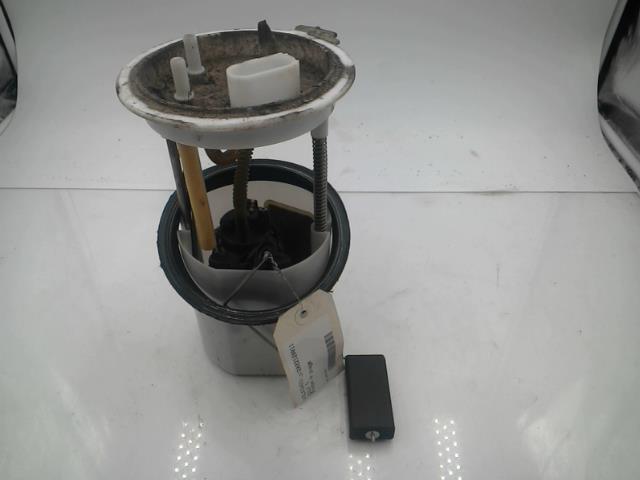 Pompe de gavage VOLKSWAGEN GOLF 5  - 1