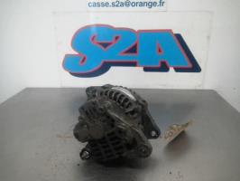 Photo de la pièce