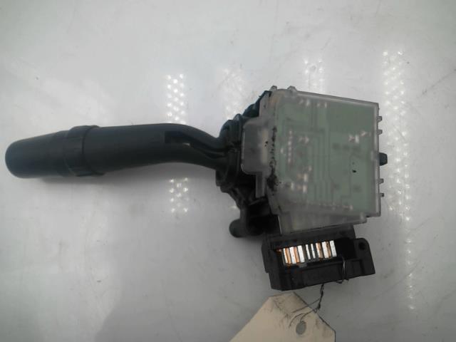 Commodo d'essuie glaces TOYOTA COROLLA VERSO 2 PHASE 1 Diesel - 1