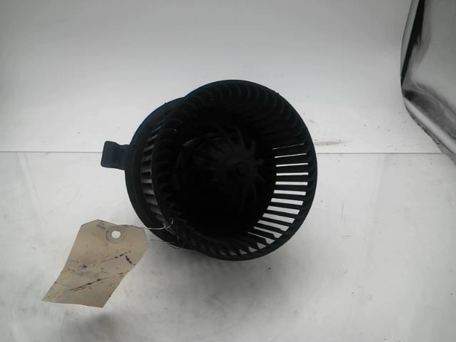 Ventilateur chauffage RENAULT MODUS PHASE 1 Essence - 1