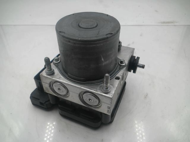 Bloc ABS (freins anti-blocage) SKODA FABIA 3 PHASE 1 Essence - 1