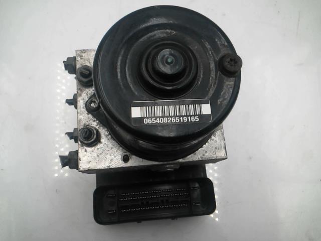 Bloc ABS (freins anti-blocage) AUDI A3 2 PHASE 1 Diesel - 1