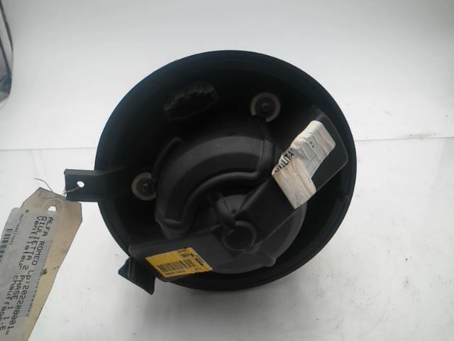 Ventilateur chauffage ALFA ROMEO GIULIETTA 2 PHASE 1 Diesel - 1