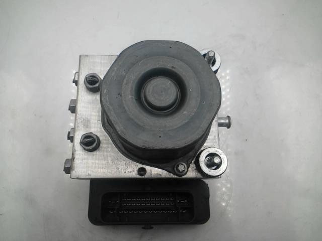 Bloc ABS (freins anti-blocage) OPEL CORSA E Essence - 1