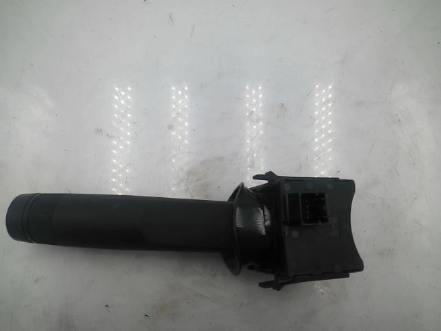 Commodo d'essuie glaces OPEL CORSA E Essence - 1