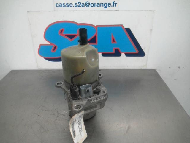 Pompe de direction VOLVO S 40 2 PHASE 1 Diesel - 1