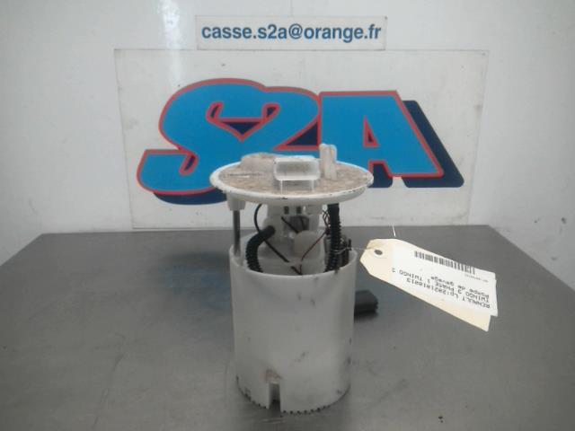 Pompe de gavage RENAULT TWINGO 3  - 1