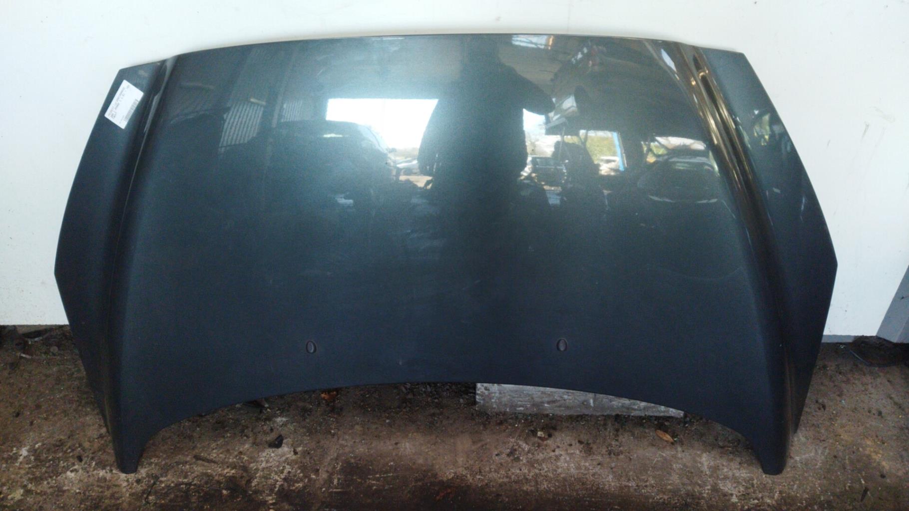 Capot PEUGEOT 308 1 PHASE 1 Essence - 1