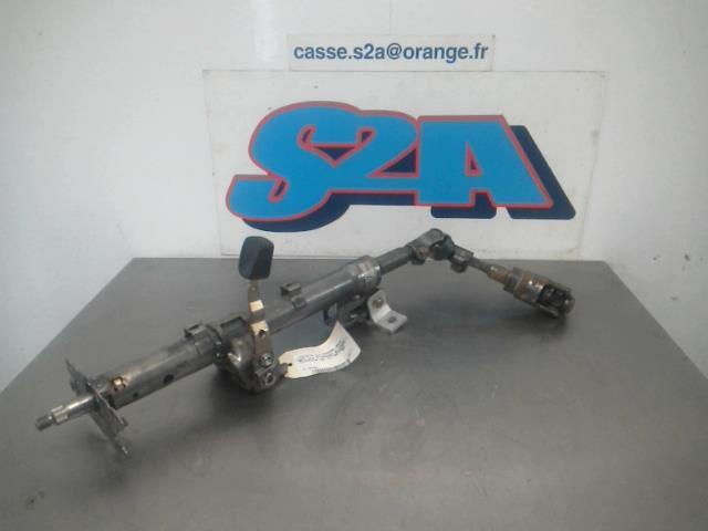 Colonne de direction TOYOTA CELICA 5 PHASE 2 COUPE Essence - 1
