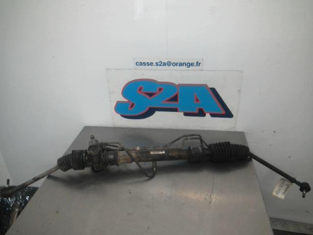 Cremaillere mecanique RENAULT R21 PHASE 2 BREAK Essence - 1