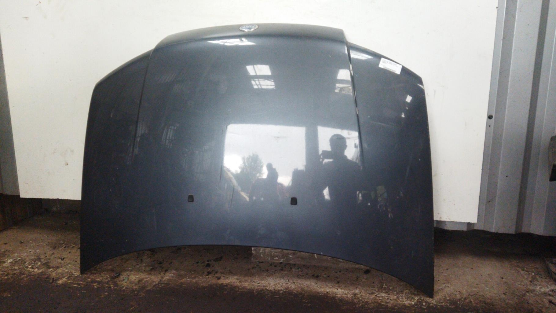 Capot FIAT PUNTO 2 PHASE 1 Essence - 1