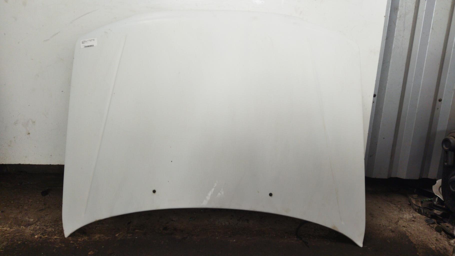 Capot PEUGEOT 306 PHASE 1  - 1