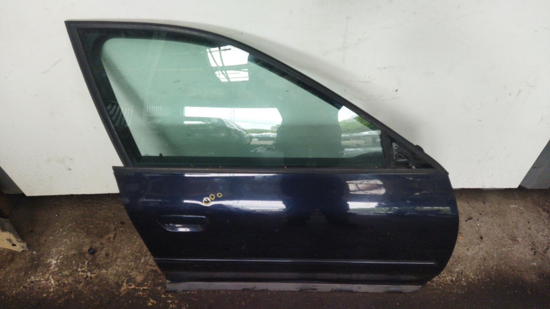 Porte avant droit AUDI A3 1 PHASE 2 Diesel - 1