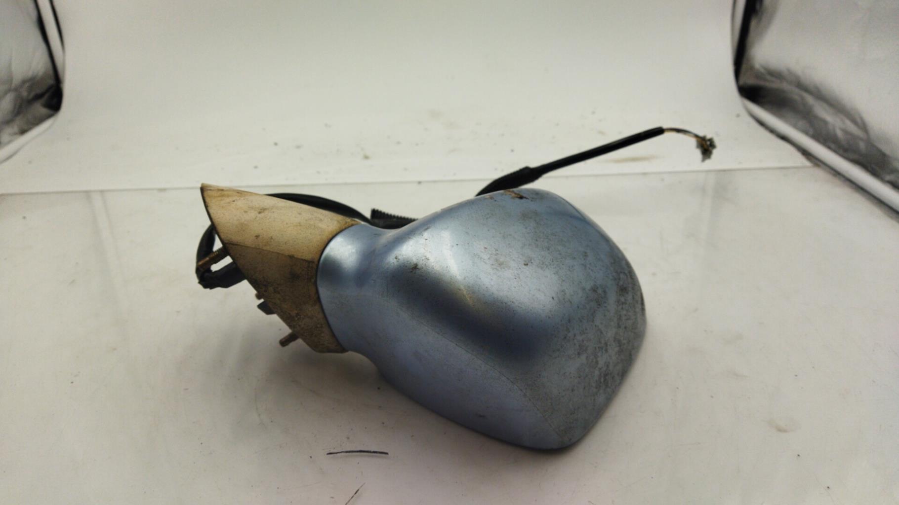Retroviseur droit HONDA JAZZ 2 Essence - 1
