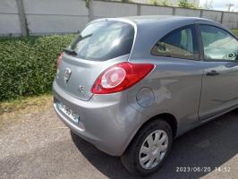 Photo pièce auto