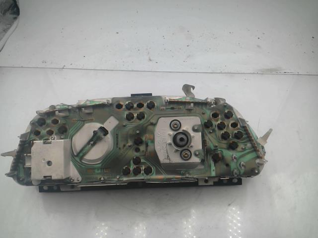 Compteur PEUGEOT EXPERT 1 PHASE 1 Diesel - 1