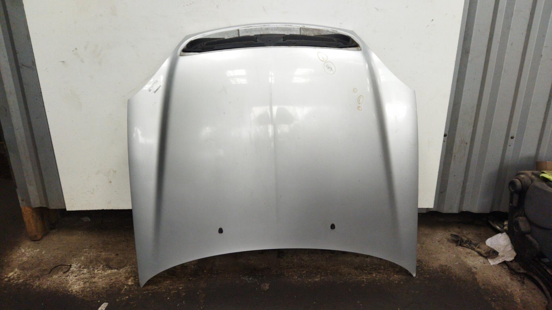 Capot CITROEN XSARA PHASE 2 Diesel - 1