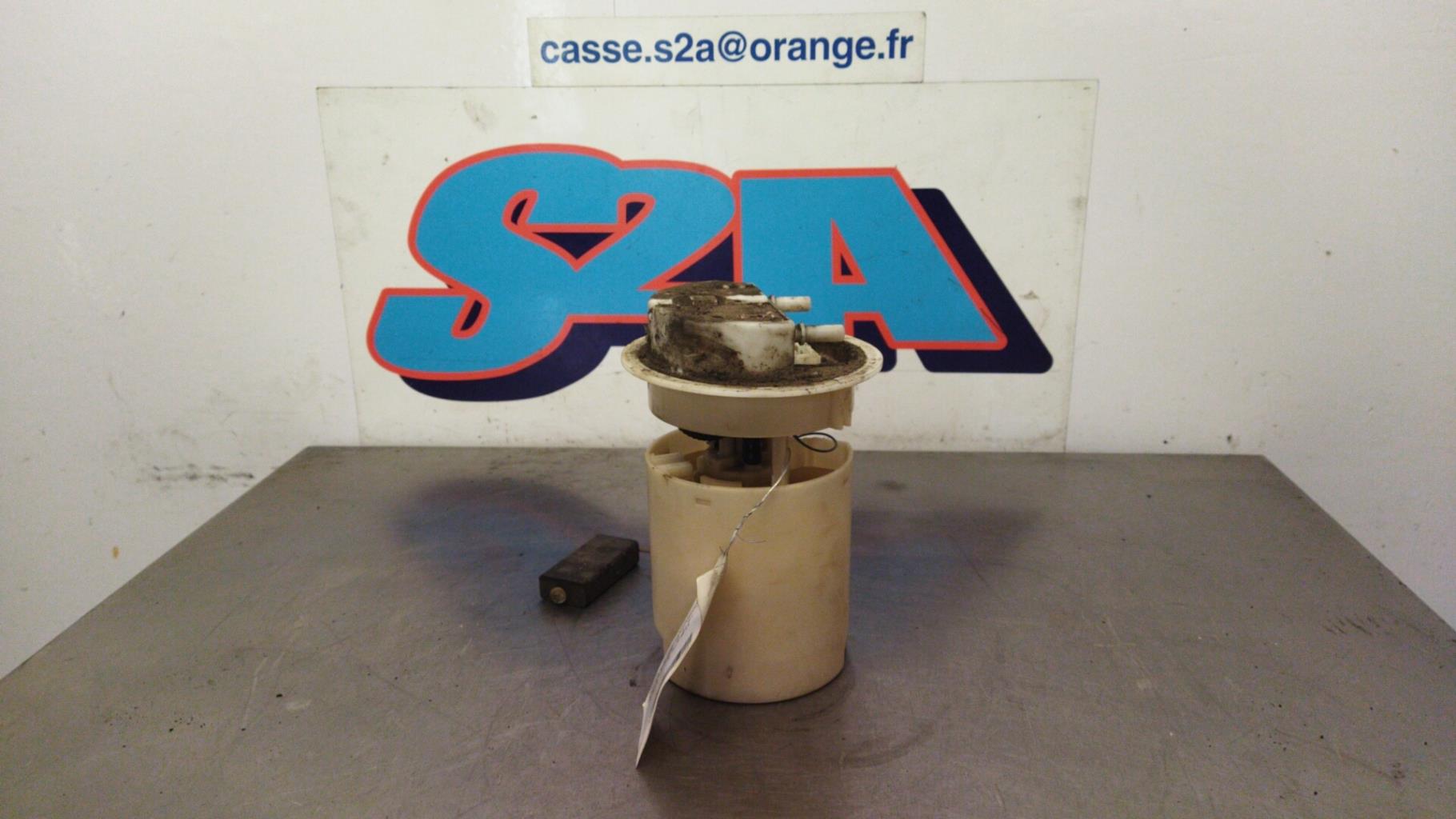 Pompe à carburant CITROEN XSARA PHASE 2 Essence - 1