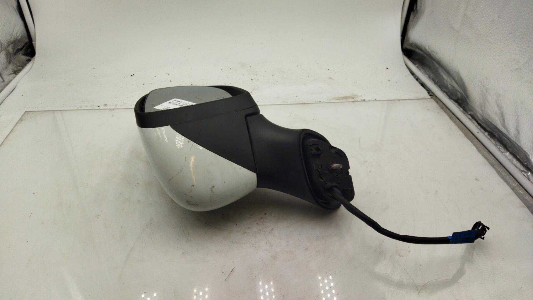 Retroviseur droit RENAULT CLIO 4 PHASE 1 Essence - 1