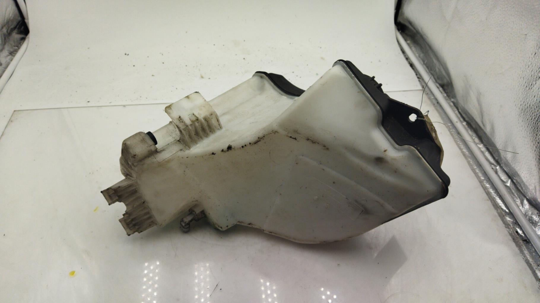 Vase de lave glace BMW SERIE 3 E46 PHASE 2 Diesel - 1