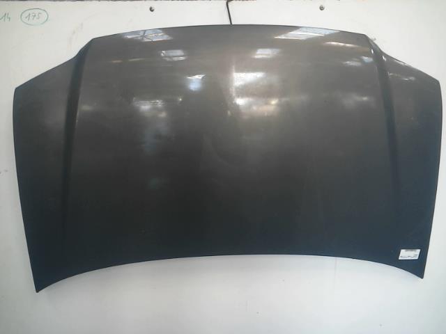 Capot VOLKSWAGEN TOURAN 1  - 1