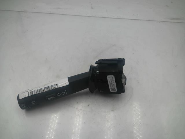 Commodo phare OPEL INSIGNIA 1  - 1