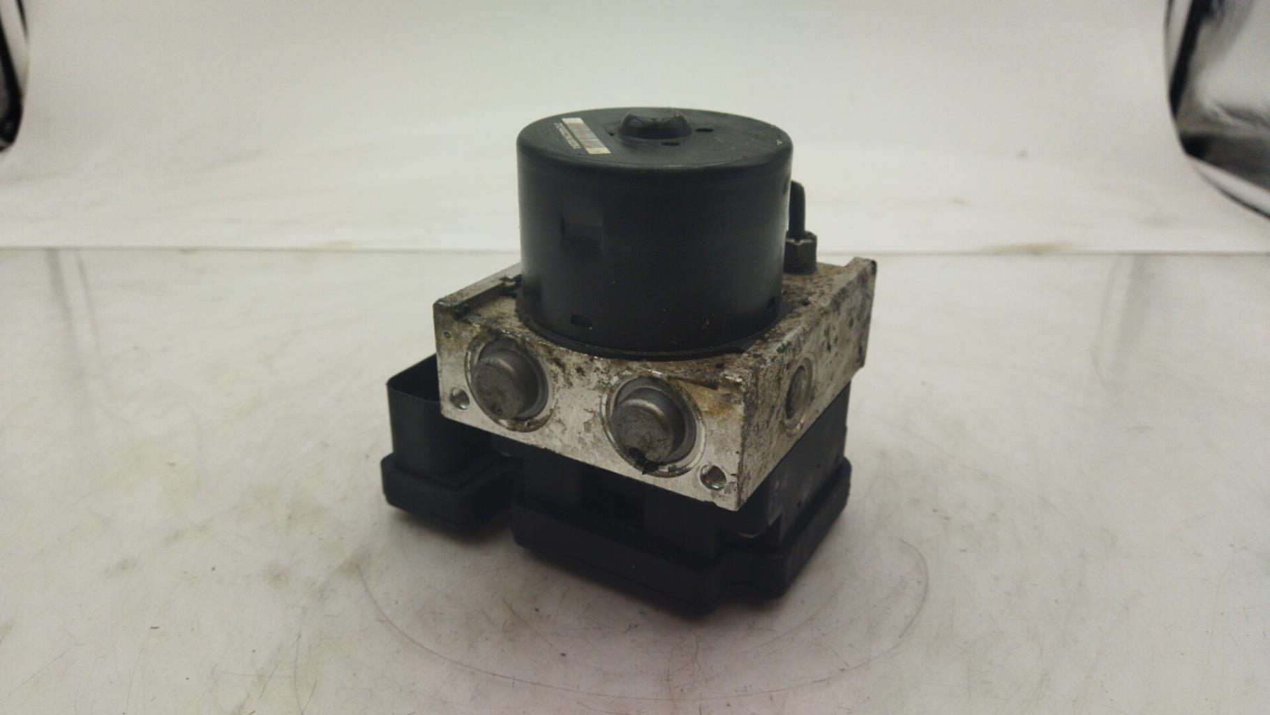 Bloc ABS (freins anti-blocage) RENAULT TWINGO 2 PHASE 1 Diesel - 1
