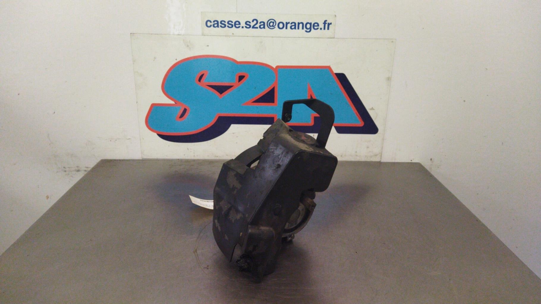 Pompe de direction CITROEN XSARA PHASE 2 Essence - 1