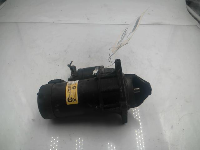 Demarreur OPEL CORSA B PHASE 2 Essence - 1