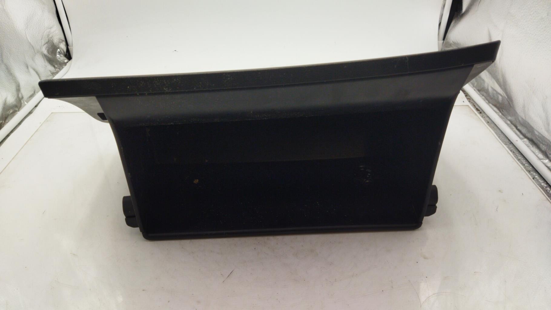 Boite a gants HYUNDAI I 20 2 PHASE 1 Essence - 1