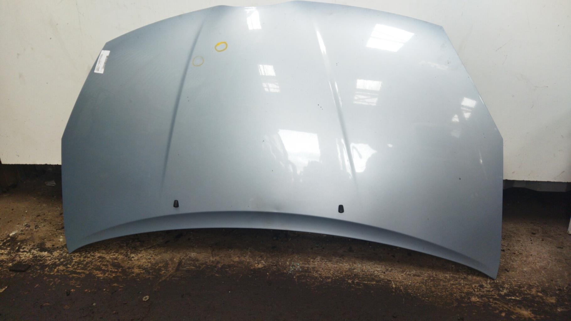 Capot TOYOTA COROLLA VERSO 2 PHASE 1  - 1
