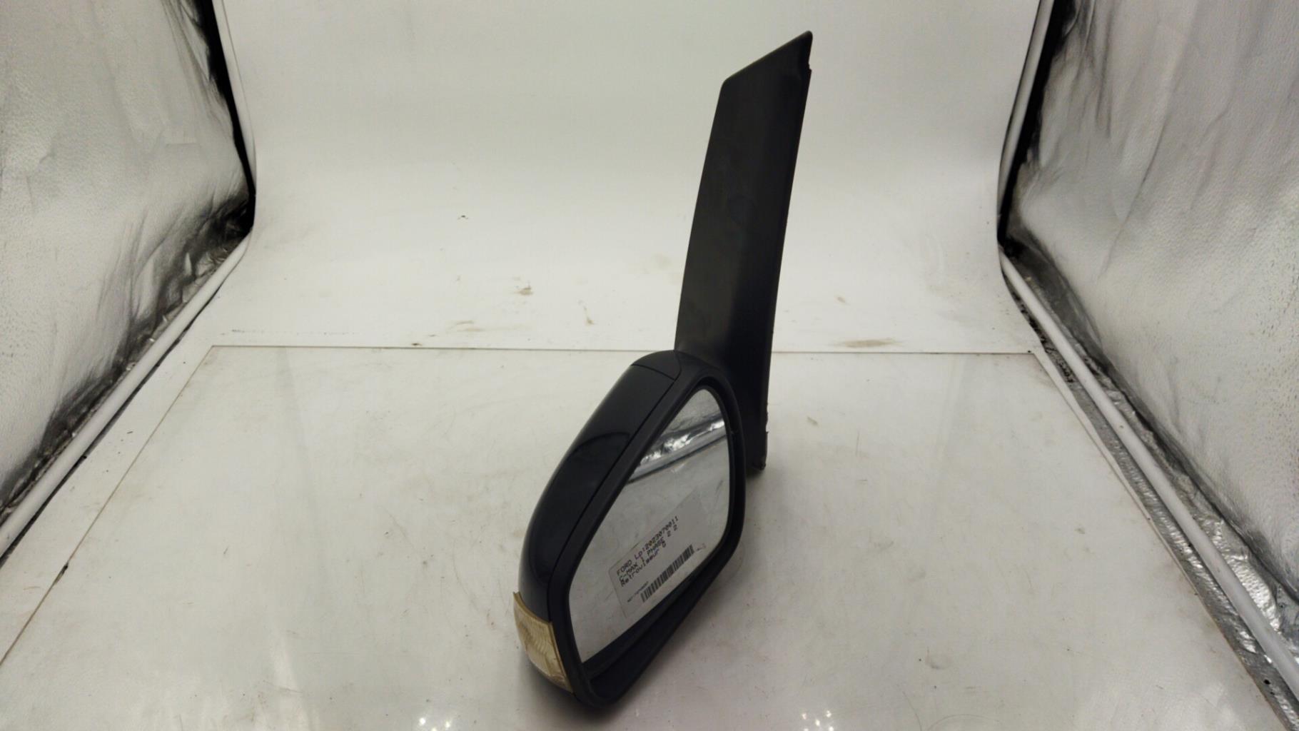 Retroviseur gauche FORD C-MAX 1 PHASE 2  - 1