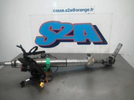 Photo de la pièce