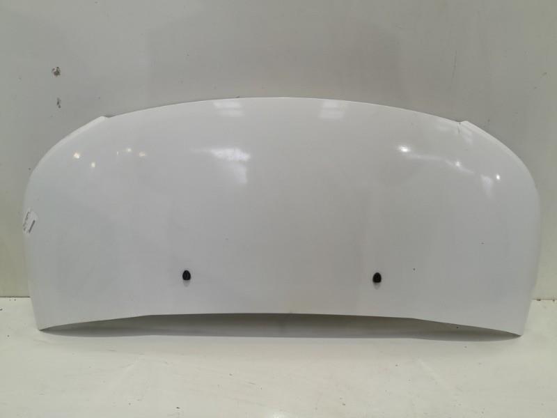 Capot CITROEN C3 PICASSO PHASE 1  - 1
