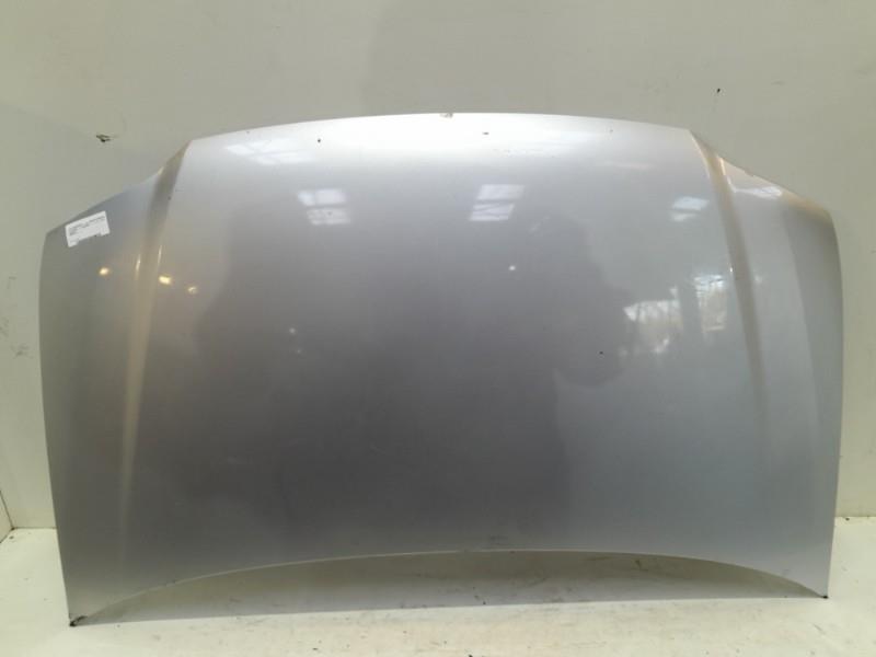 Capot VOLKSWAGEN TOURAN 1 PHASE 1 Diesel - 1