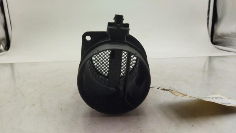 Debitmetre VOLKSWAGEN TIGUAN 1 PHASE 1 Diesel - 1