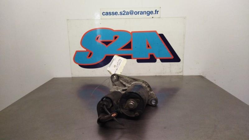 Demarreur VOLKSWAGEN GOLF 5 Essence - 1