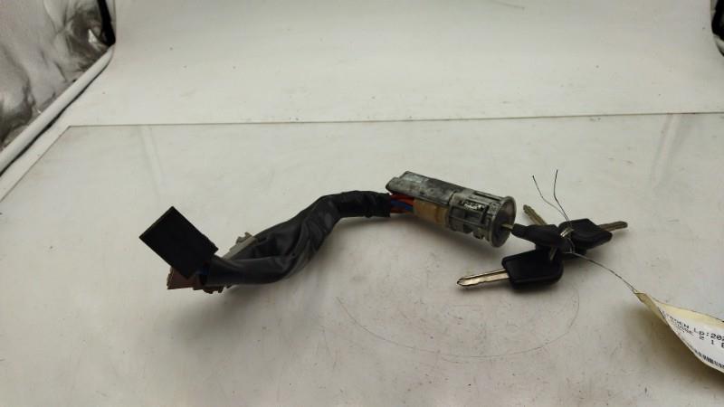 Neiman CITROEN AX PHASE 2 Essence - 1