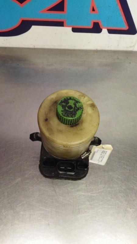 Pompe de direction SKODA FABIA 1 PHASE 1 Diesel - 1