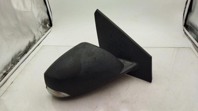 Retroviseur droit RENAULT MEGANE 3 PHASE 2  - 1