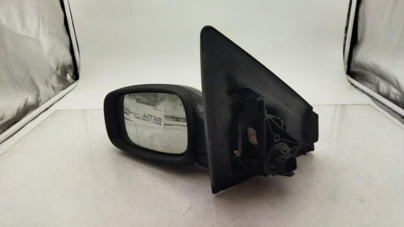 Retroviseur gauche RENAULT MEGANE 2 PHASE 1 Diesel - 1