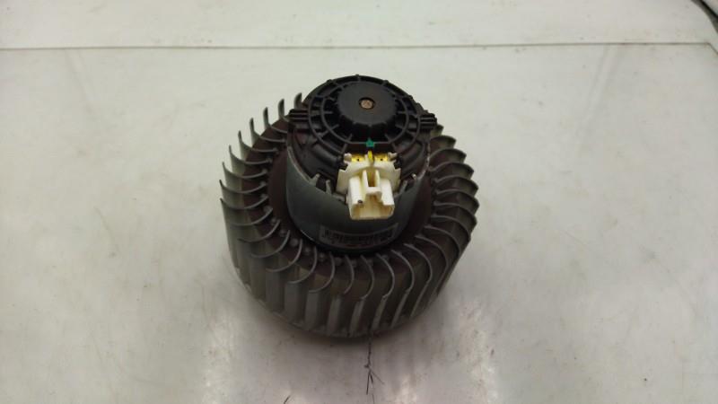 Ventilateur chauffage OPEL MOKKA 1 PHASE 1 Diesel - 1