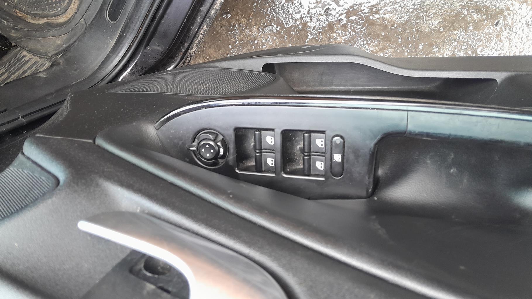 Boite de vitesses ALFA ROMEO GIULIETTA 2 PHASE 1 Diesel - 1