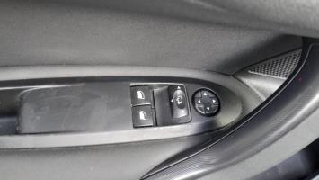 Echangeur air (Intercooler)