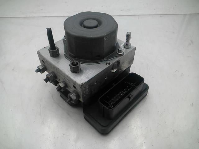 Bloc ABS (freins anti-blocage) RENAULT CLIO 4 PHASE 2 Essence - 1
