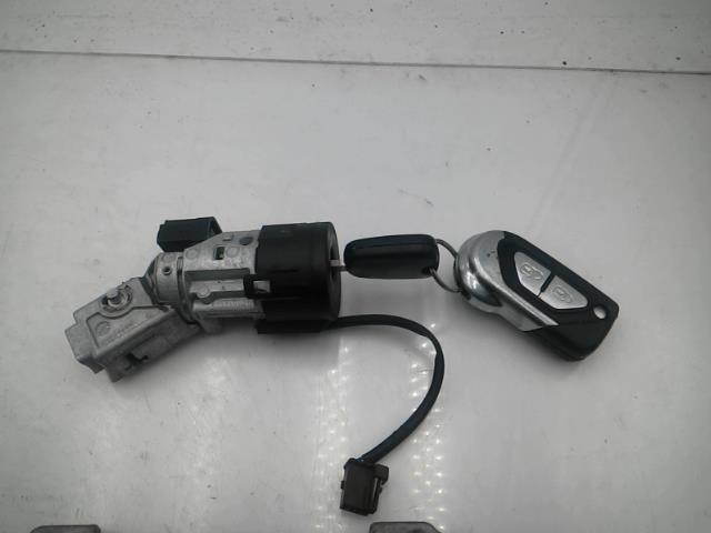 Kit de demarrage CITROEN DS3 PHASE 1 Diesel - 1