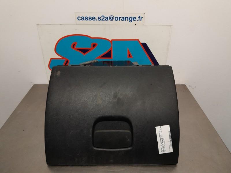 Boite a gants RENAULT MASTER 3 PHASE 2 Diesel - 1